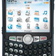 BlackBerry 8320 Curve Official Shots Leaked